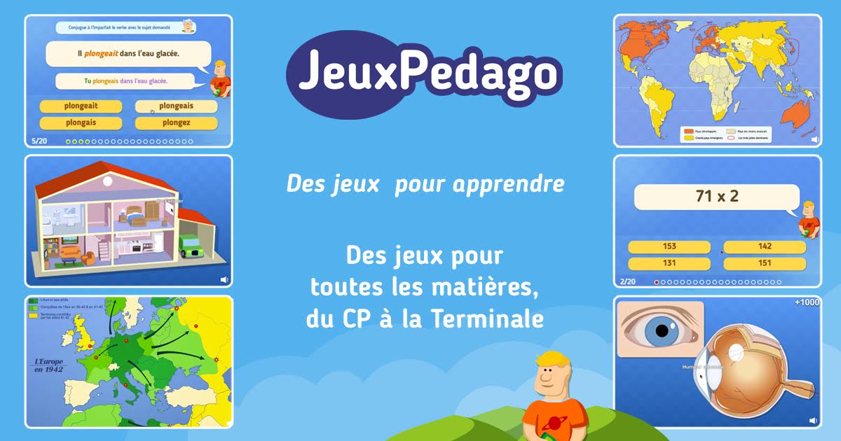 jeuxpedago.com