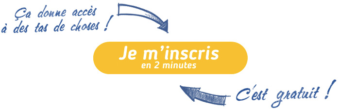 TÉLÉCHARGER ORTHOLUD GRATUIT GRATUIT GRATUIT GRATUIT TÉLÉCHARGER ORTHOLUD